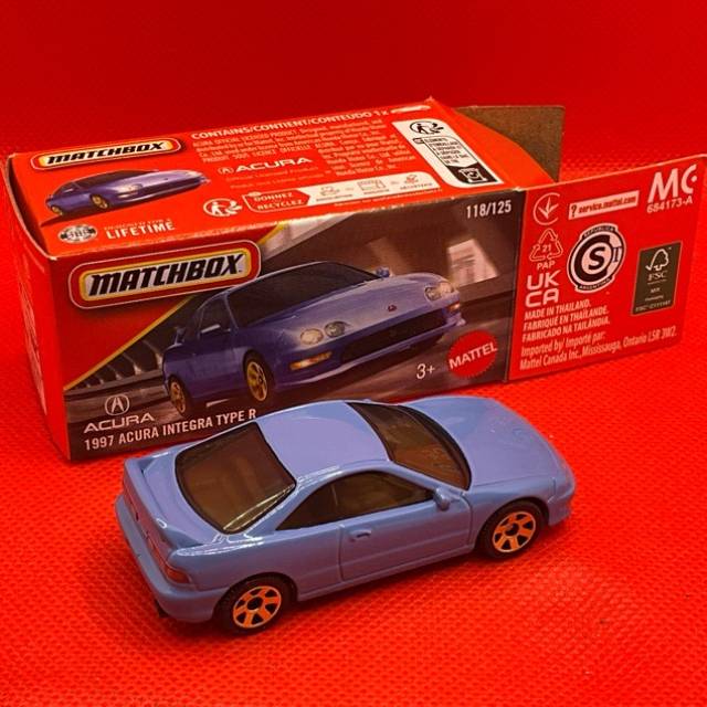vintagetoy_71787.jpg