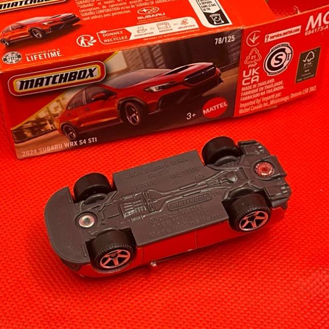 vintagetoy_71789.jpg