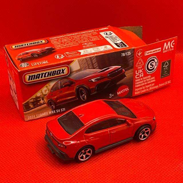 vintagetoy_71790.jpg