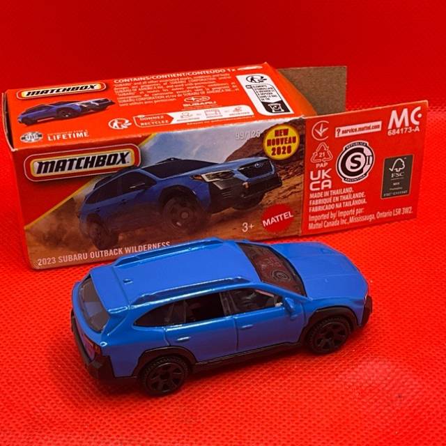 vintagetoy_71793.jpg