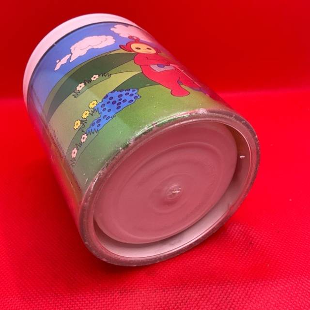 vintagetoy_71798.jpg