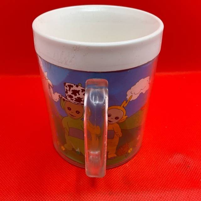 vintagetoy_71800.jpg