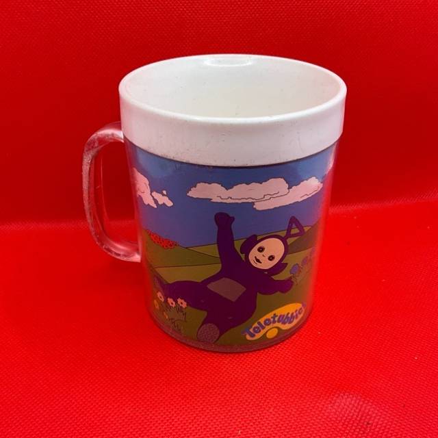 vintagetoy_71802.jpg