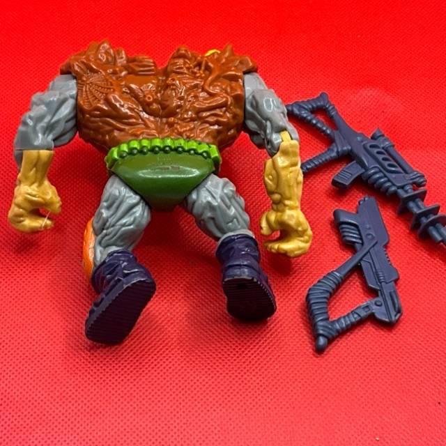 vintagetoy_71805.jpg
