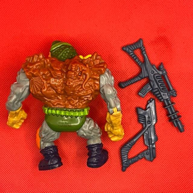 vintagetoy_71806.jpg