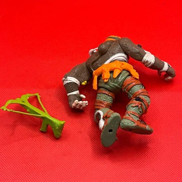 vintagetoy_71808.jpg