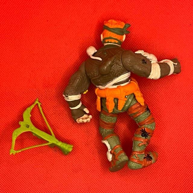 vintagetoy_71809.jpg