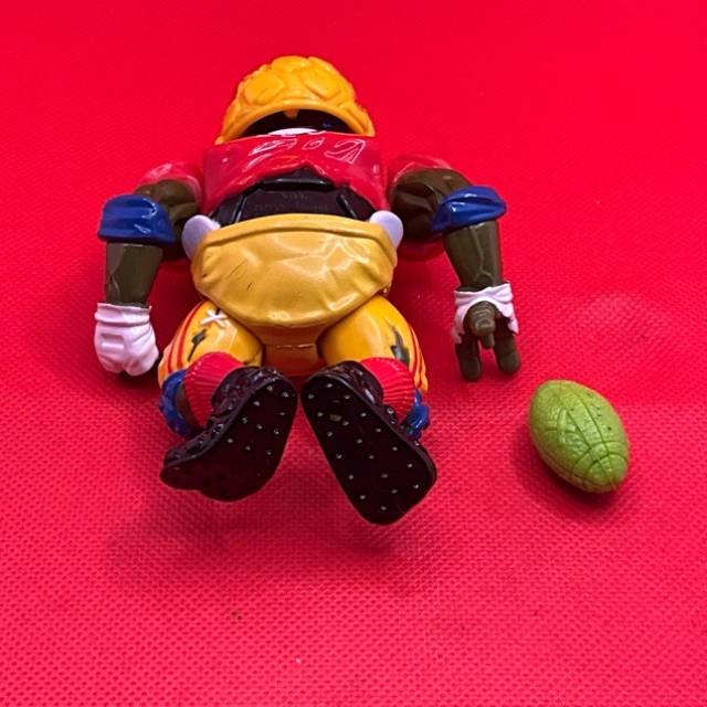 vintagetoy_71811.jpg