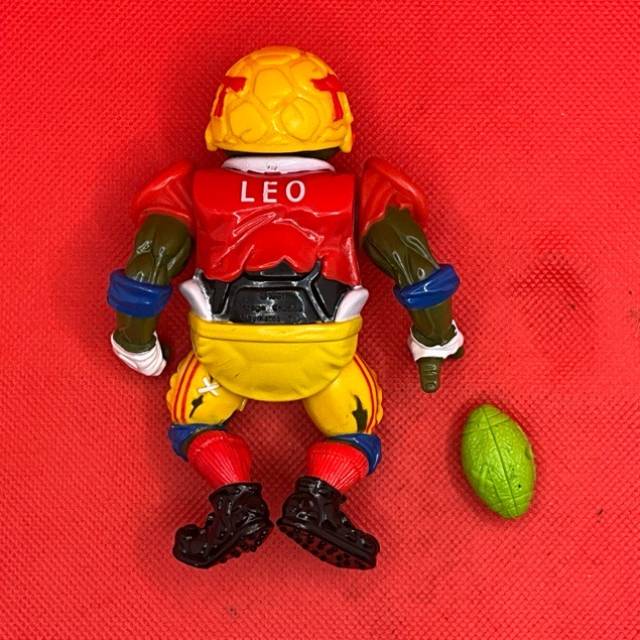 vintagetoy_71812.jpg