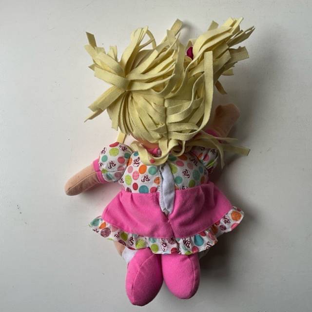 vintagetoy_71815.jpg