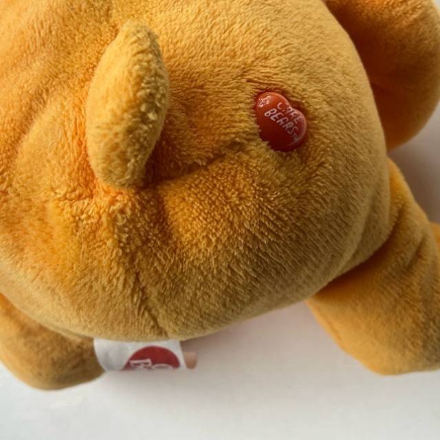 vintagetoy_71817.jpg