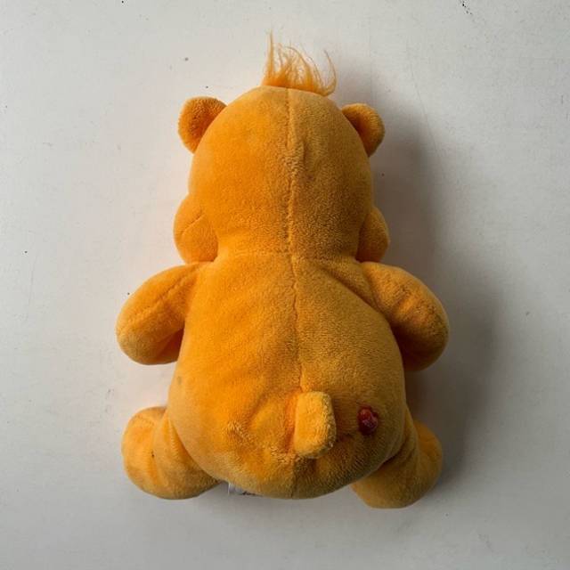 vintagetoy_71818.jpg