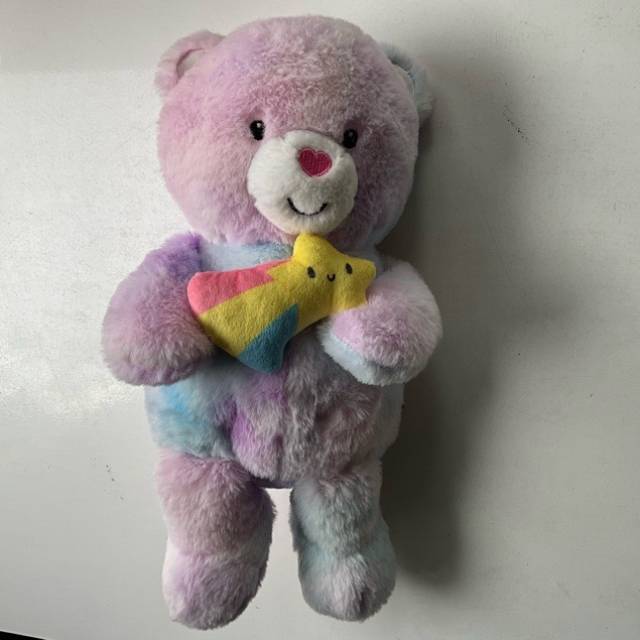 Cloud Bear LINZY TOYS INC 35cm Height
