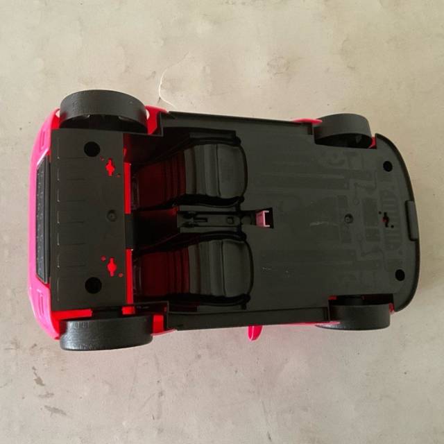 vintagetoy_71823.jpg
