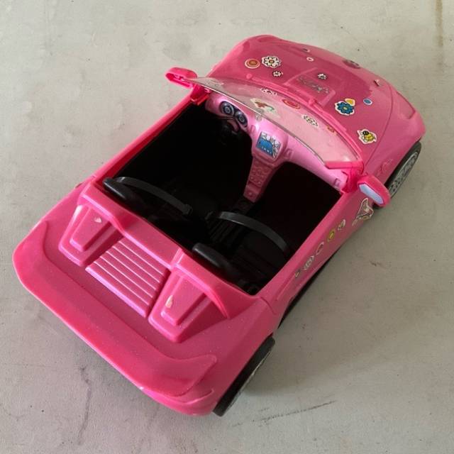 vintagetoy_71824.jpg