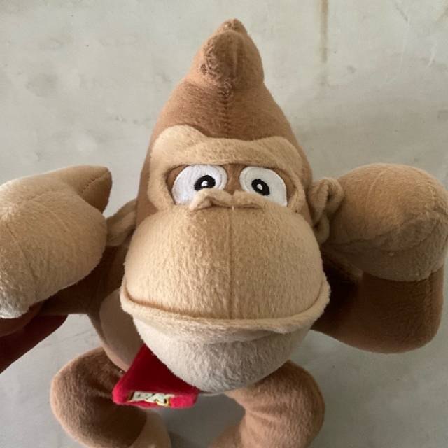 vintagetoy_71826.jpg