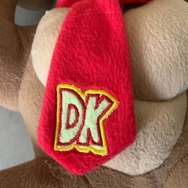 vintagetoy_71827.jpg