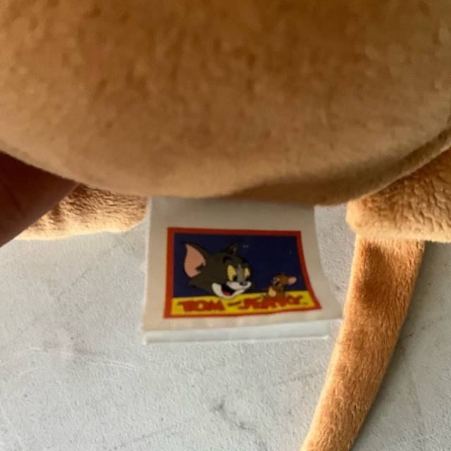 vintagetoy_71831.jpg