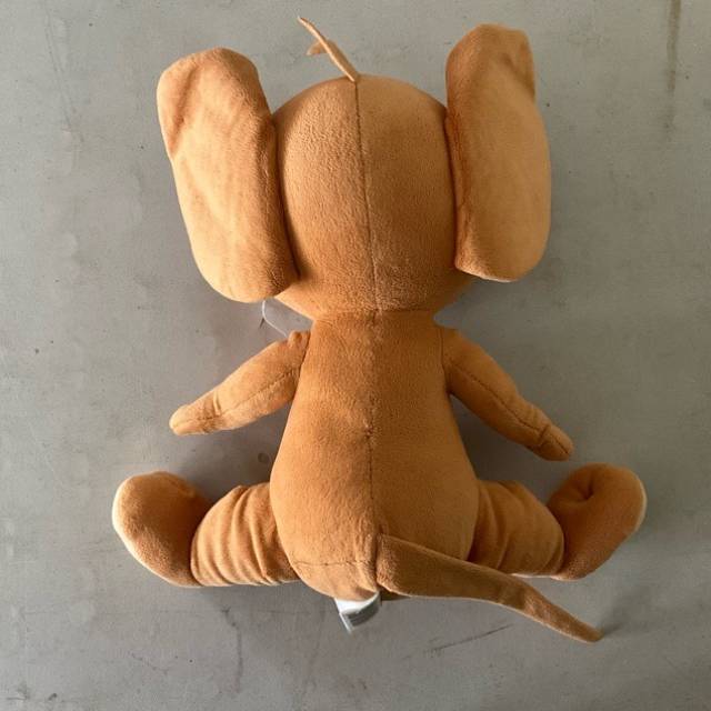 vintagetoy_71832.jpg