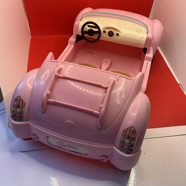 vintagetoy_71835.jpg