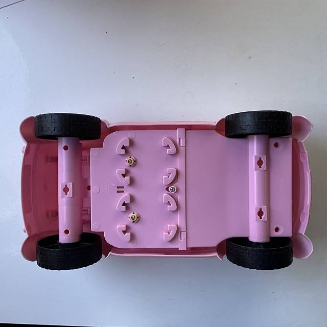vintagetoy_71836.jpg