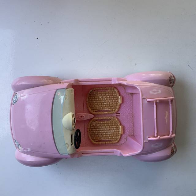 vintagetoy_71837.jpg
