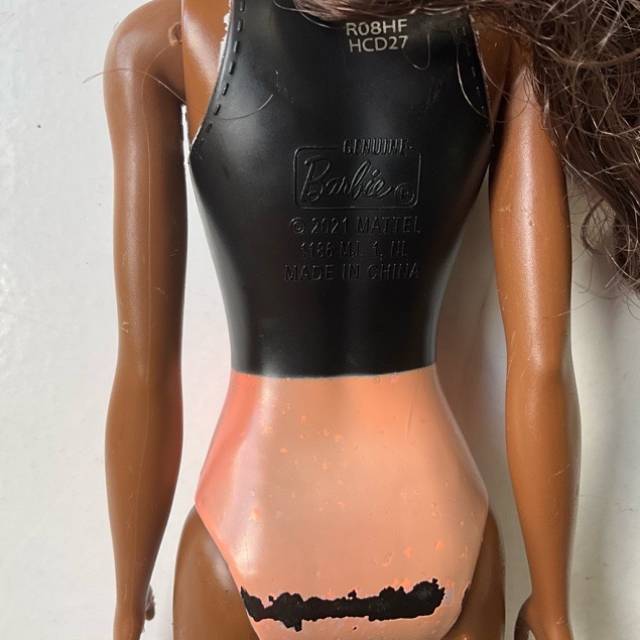 vintagetoy_71838.jpg