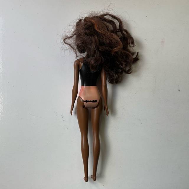 vintagetoy_71839.jpg