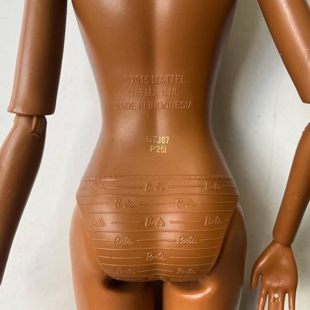 vintagetoy_71841.jpg