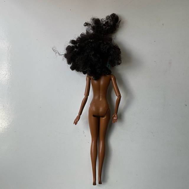 vintagetoy_71842.jpg