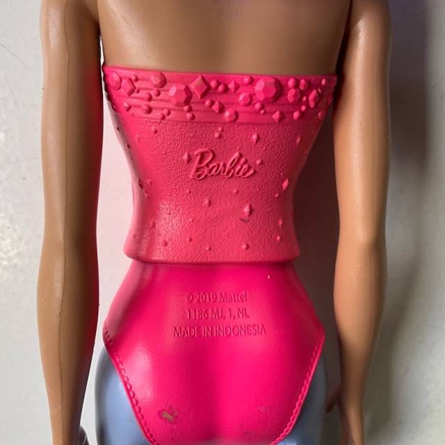 vintagetoy_71844.jpg