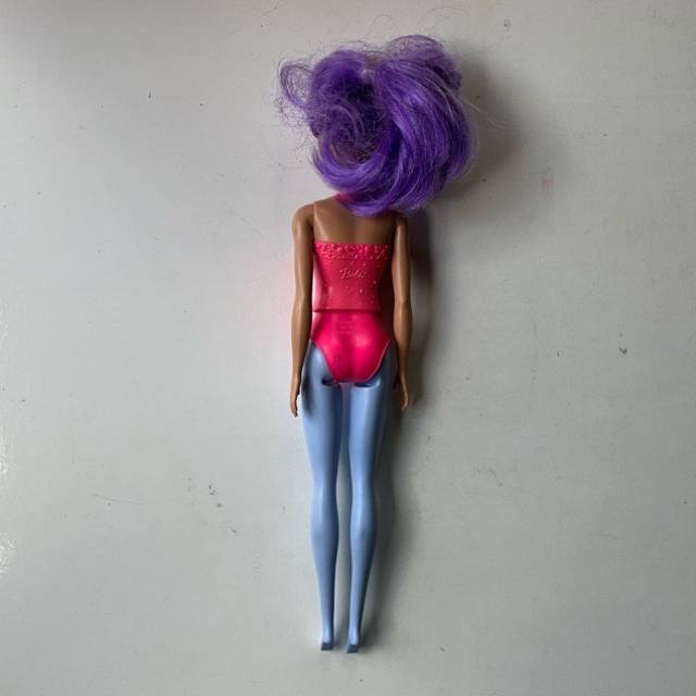 vintagetoy_71845.jpg