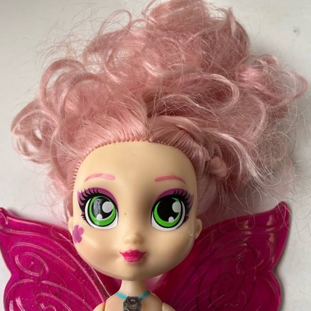 vintagetoy_71847.jpg
