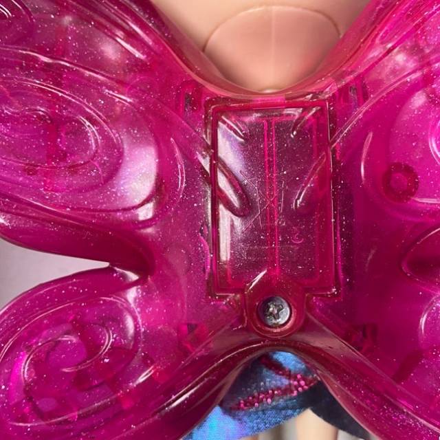 vintagetoy_71848.jpg