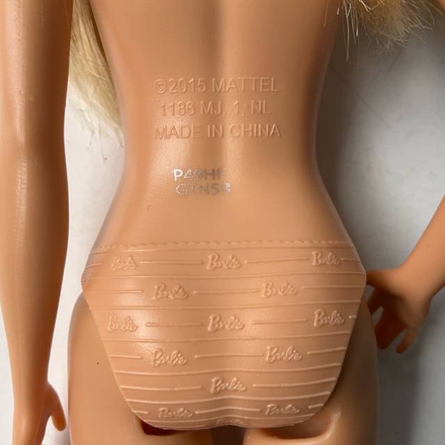 vintagetoy_71851.jpg