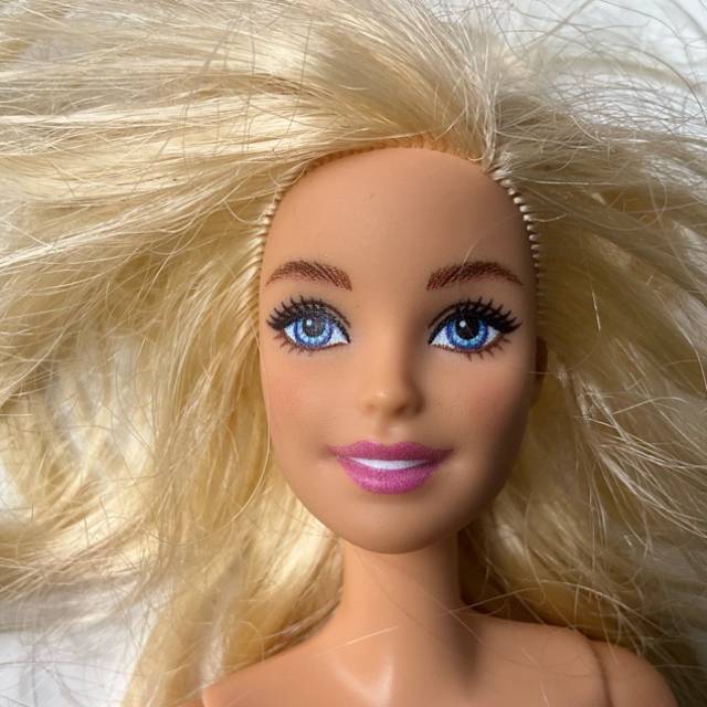 vintagetoy_71853.jpg