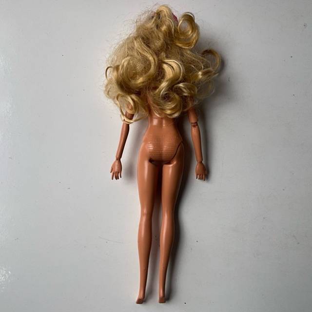 vintagetoy_71856.jpg