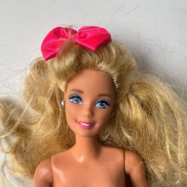 vintagetoy_71857.jpg