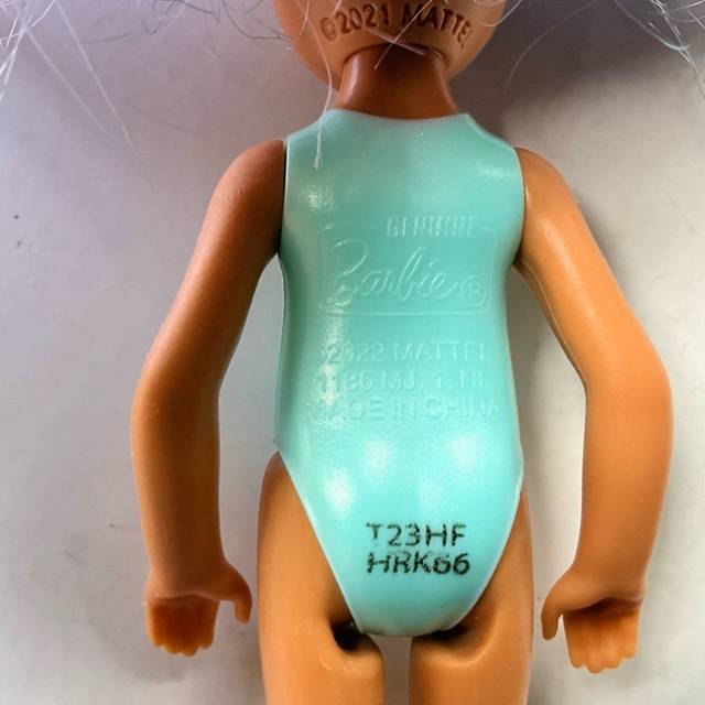 vintagetoy_71859.jpg