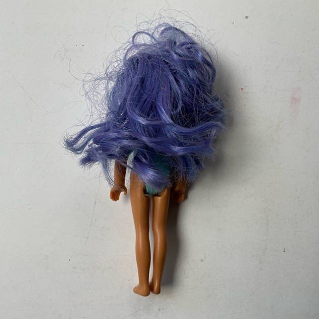vintagetoy_71860.jpg