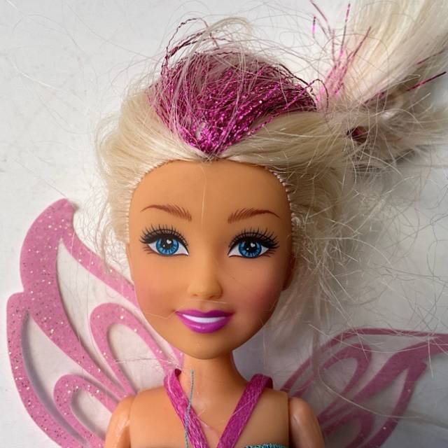 vintagetoy_71866.jpg