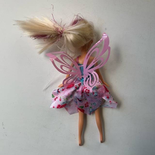 vintagetoy_71867.jpg