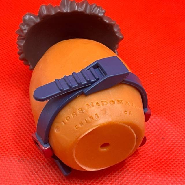 vintagetoy_71869.jpg