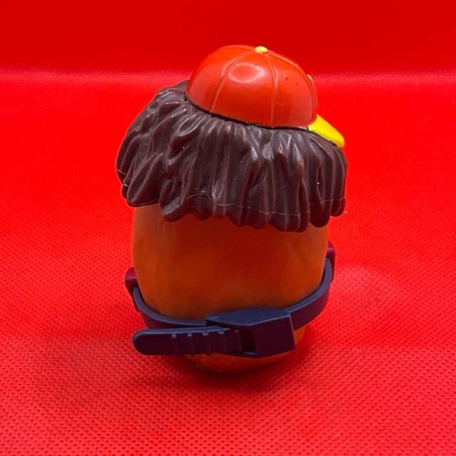 vintagetoy_71870.jpg