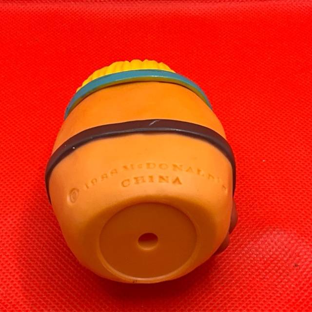 vintagetoy_71872.jpg