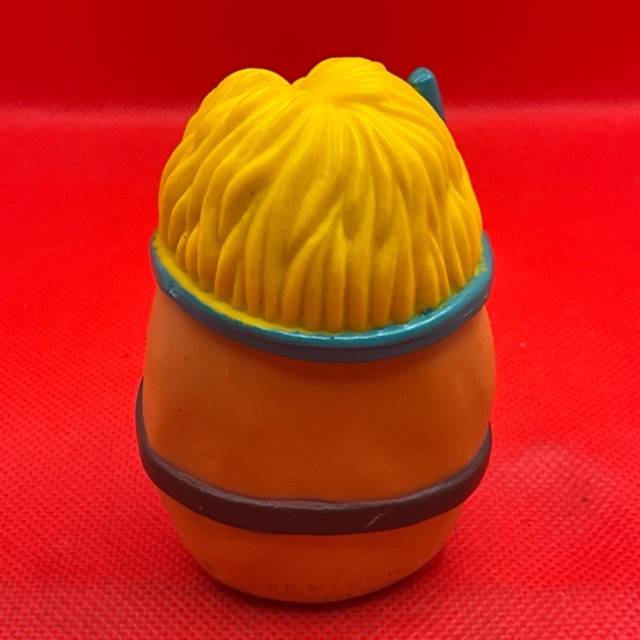 vintagetoy_71873.jpg
