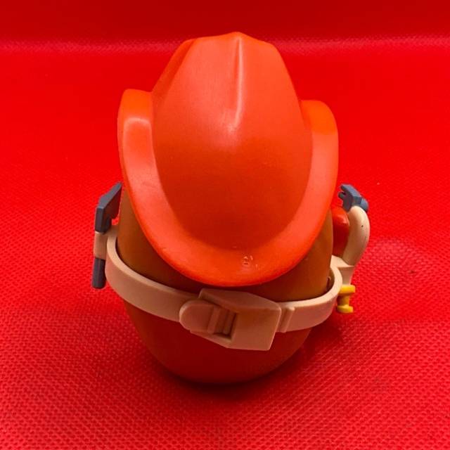 vintagetoy_71876.jpg