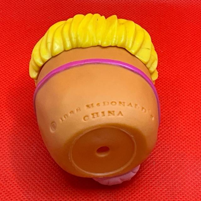 vintagetoy_71878.jpg