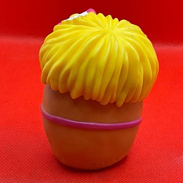 vintagetoy_71879.jpg