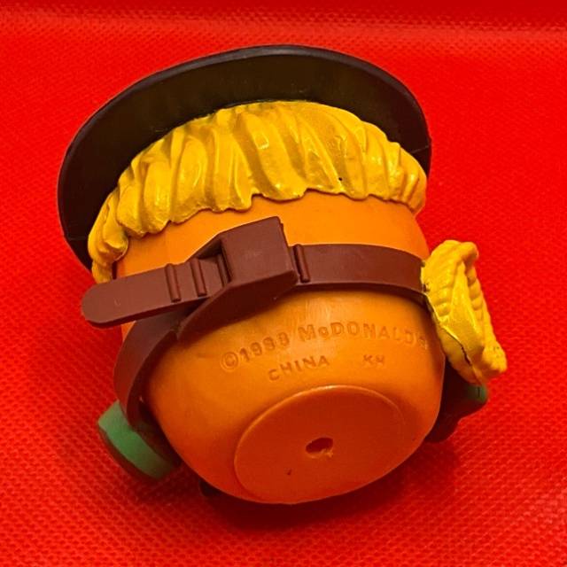 vintagetoy_71881.jpg